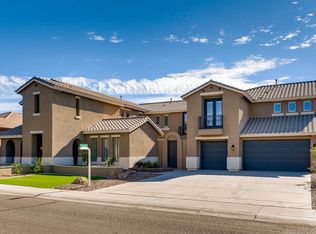2231 W Twain Dr, Phoenix, AZ 85086