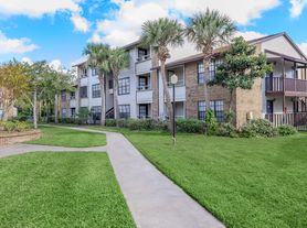 Bella vita discount apartments orlando fl