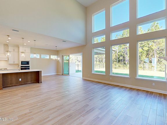 3rd image of 2765 CASSIA Lane