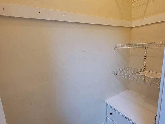 4th image of 1118 11th St Unit 1