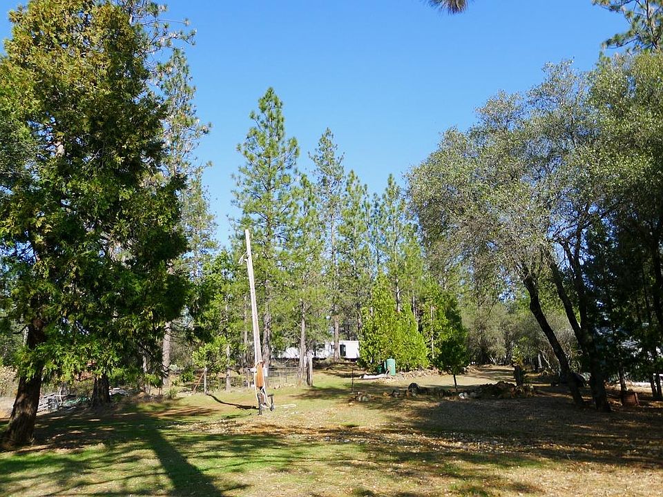 1st image of 14824 Winther Way