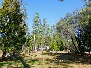 14824 Winther Way, Brownsville, CA 95919