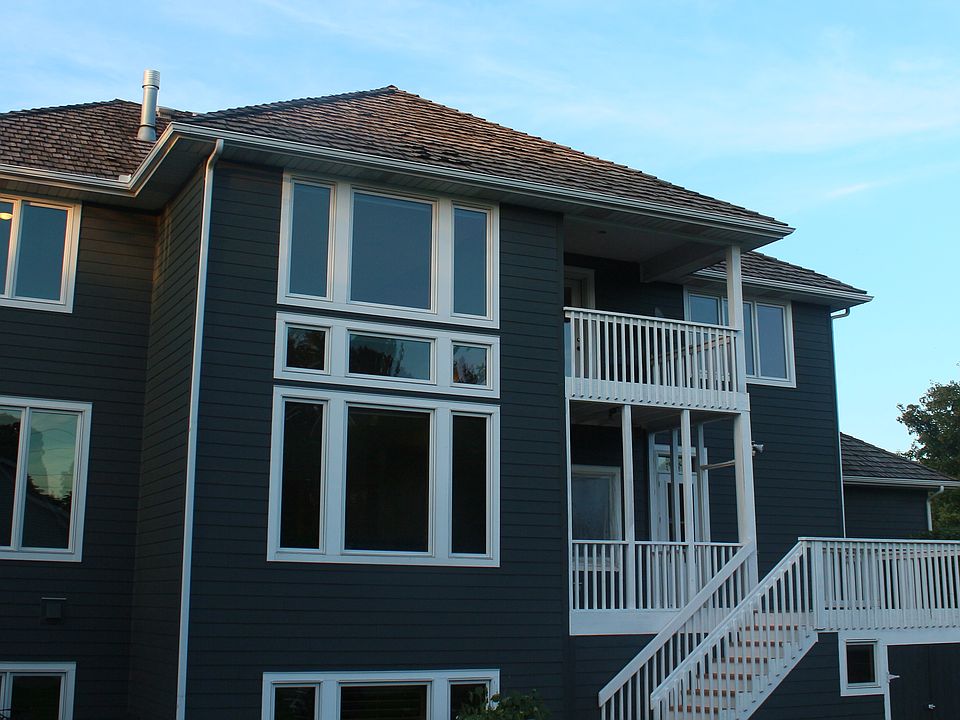 2nd image of 10011 Gristmill Rdg