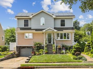 79 Merkel Dr, Bloomfield, NJ 07003