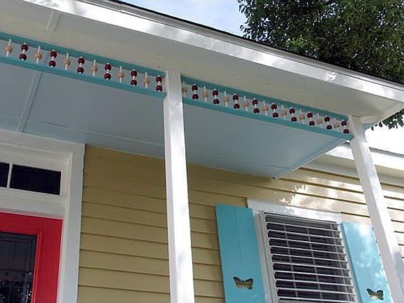 4th image of 3624 Avenue O