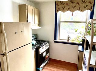 937 E Hyde Park Blvd UNIT 3, Chicago, IL 60615