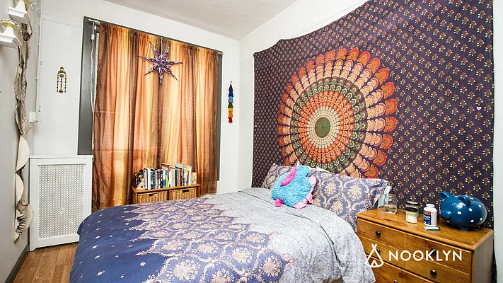 Rented by Oxford Property Group | media 39