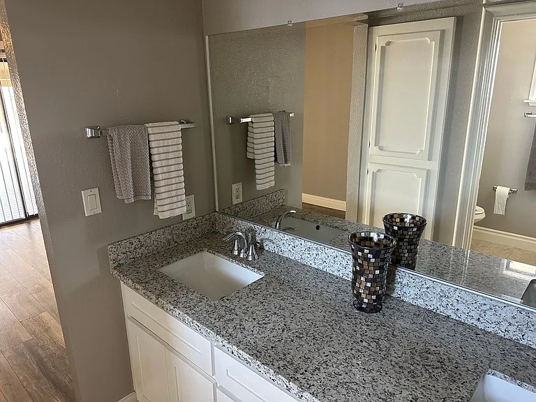 1472 Willow Lake Rd — Photo 11