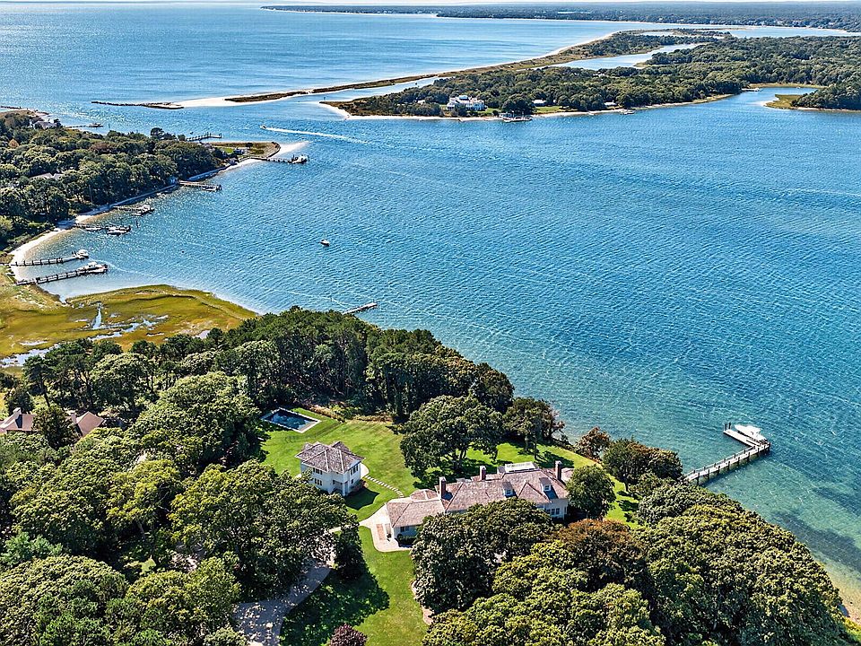 1st image of 143 Bayberry Way