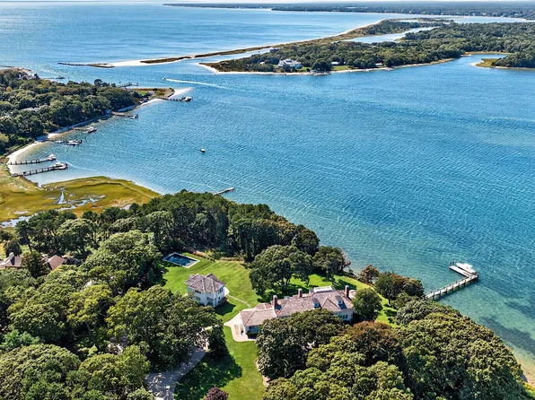 143 Bayberry Way, Osterville, MA 02655