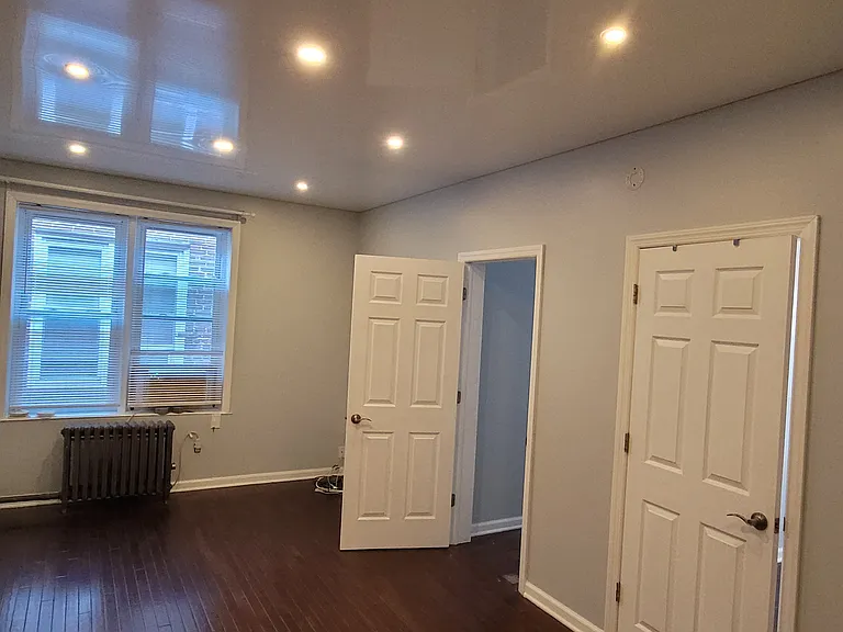 232 Lexington Ave #5 — Photo 7