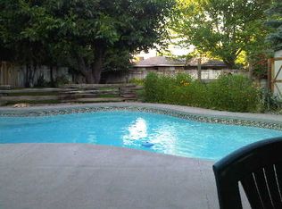 1011 S 34th Ave, Yakima, WA 98902