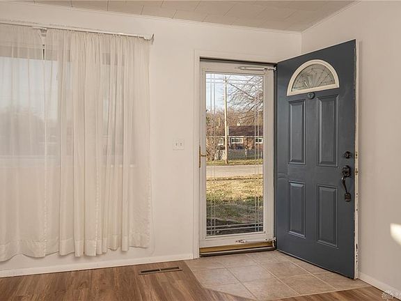 2nd image of 2121 Newgate Ave