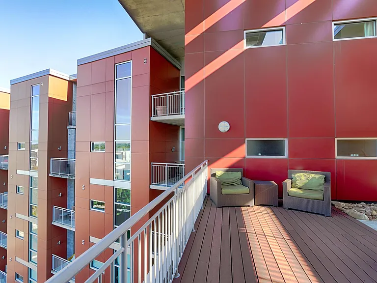 2115 Yeaman Pl #600 — Photo 43