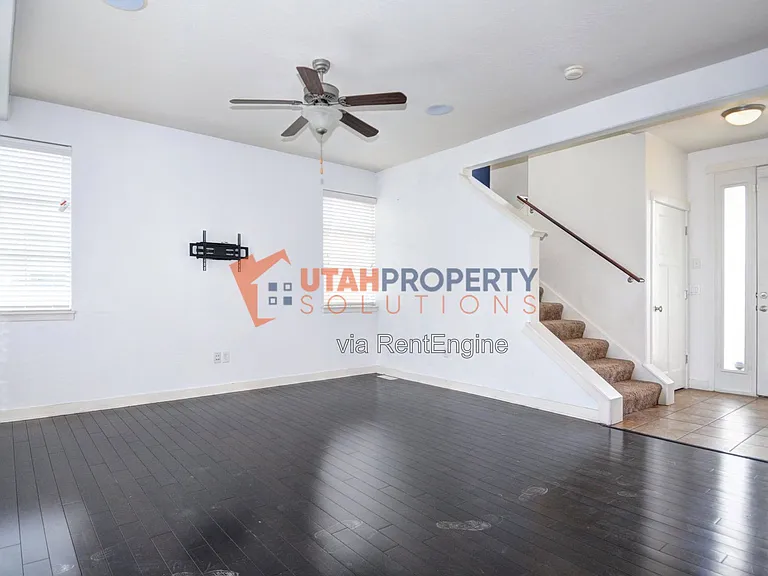 5083 W Digory Dr — Photo 6