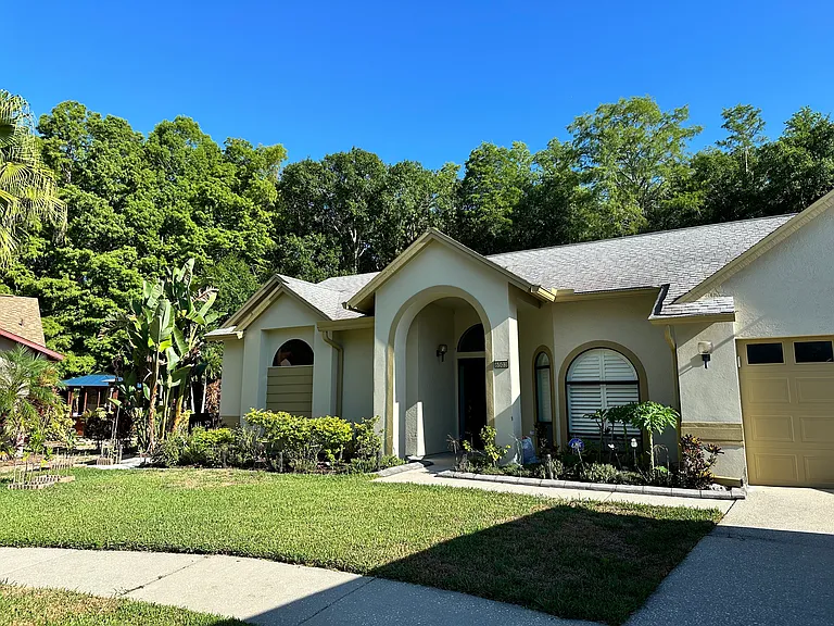 6503 Broadwing Ct — Photo 23