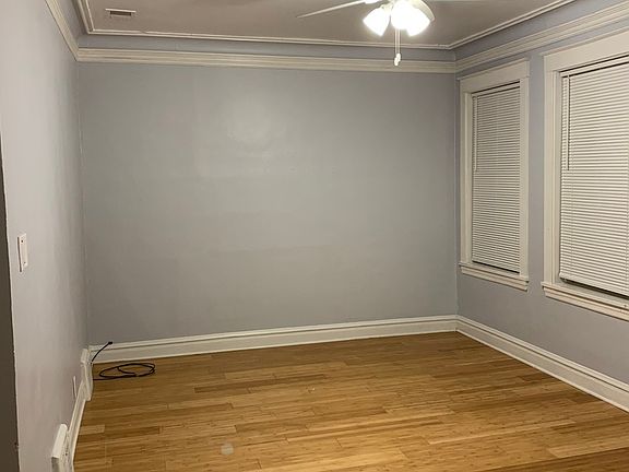 3rd image of 1757 N McVicker Ave #2