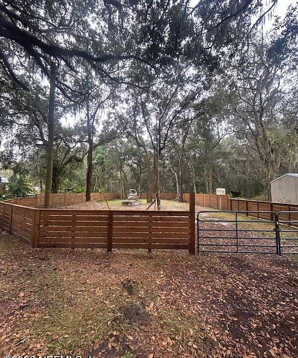 1st image of 8543 MOSS Drive