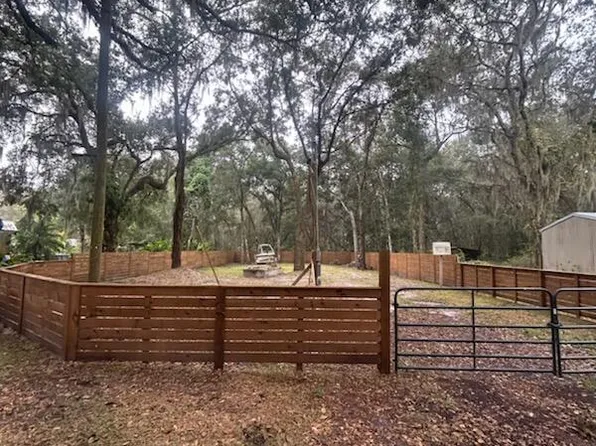 8543 MOSS Drive, St. Augustine, FL 32092