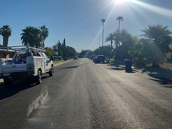 4th image of 3103 E Caballero St