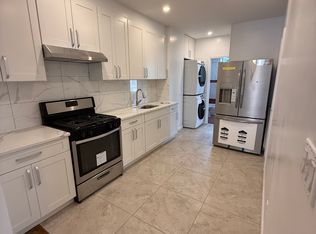 1431 W 8th St FLOOR 1, Brooklyn, NY 11204
