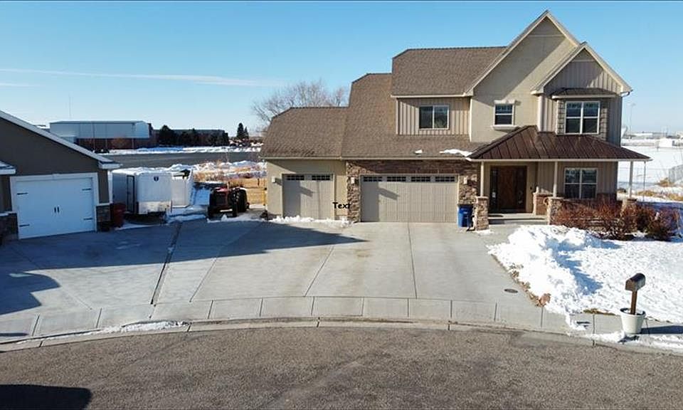 1st image of 3220 Ringneck Dr
