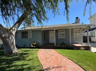 4828 Tilden Ave, Sherman Oaks, CA 91423