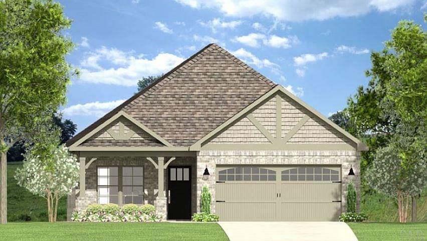 1st image of 2024 Cambridge Park Dr