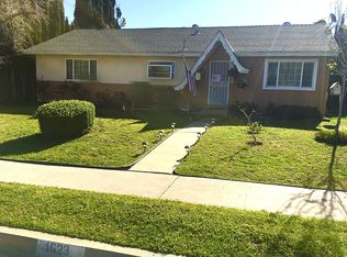 1623 S Lincoln Ave, Corona, CA 92882