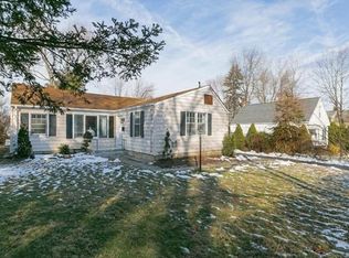 28 Nolan Street Ext, Norwalk, CT 06850