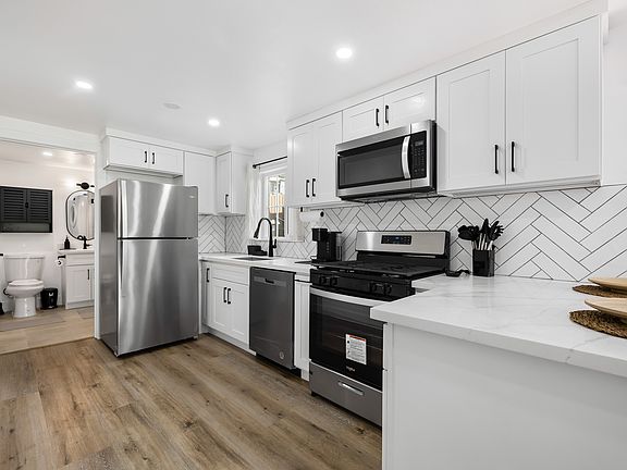 2nd image of 4260 Trent Way