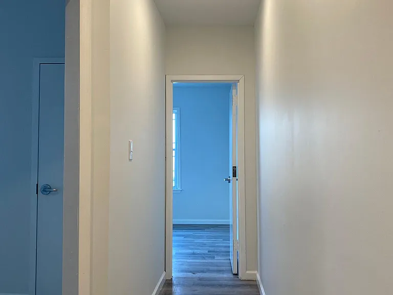 343 N Connecticut Ave — Photo 10