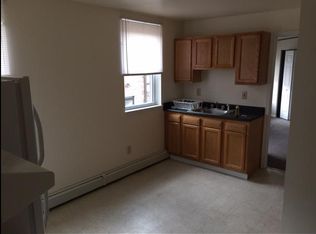 1022 Light St #2, Baltimore, MD 21230