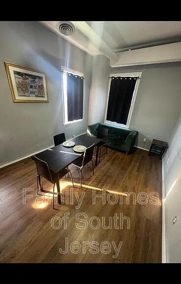 1432 N Broad St #STUDIO — Photo 3