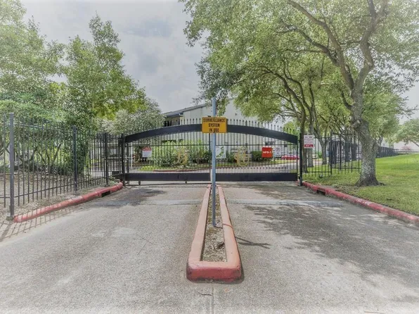 7313 Gulf Fwy APT 719, Houston, TX 77017