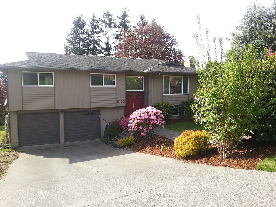 1st image of 6122 66th Dr SE
