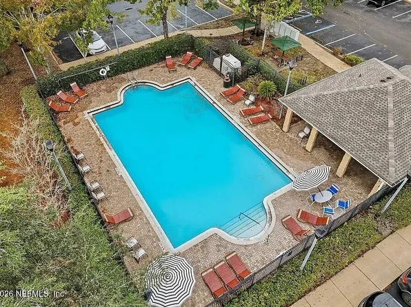 6075 MAGGIES Circle #103, Jacksonville, FL 32244