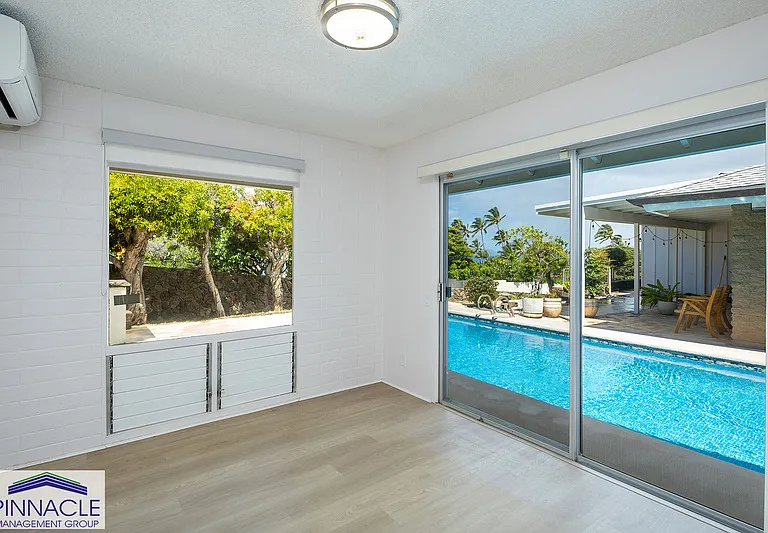 51 Hanapepe Loop — Photo 18
