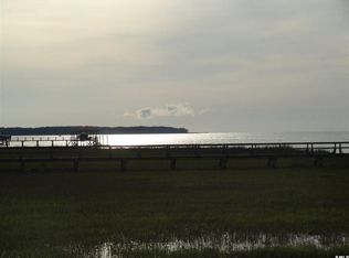 6 Judge Island Dr, Beaufort, SC 29907