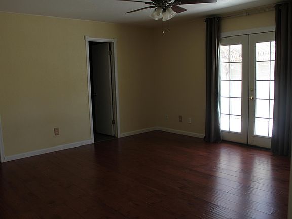 2nd image of 1771 E San Marcos Dr