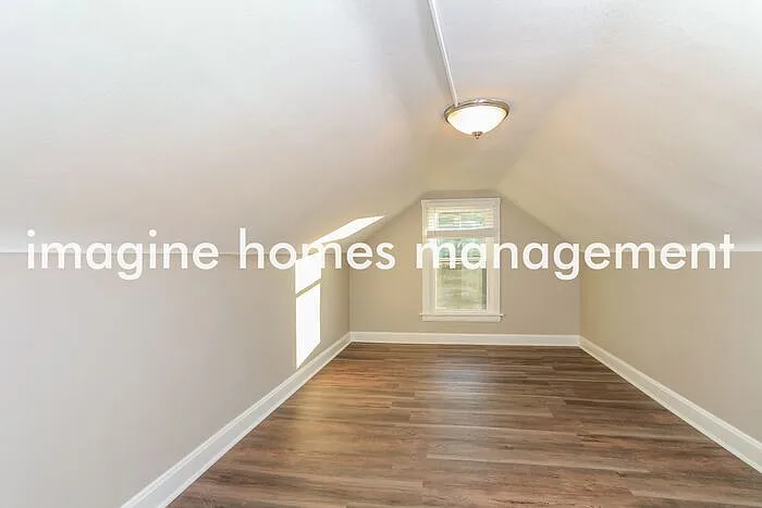 3812 Brotherton Rd — Photo 10