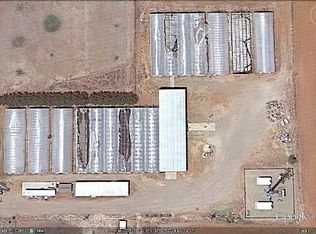 108 N Fm 179, Lubbock, TX 79416