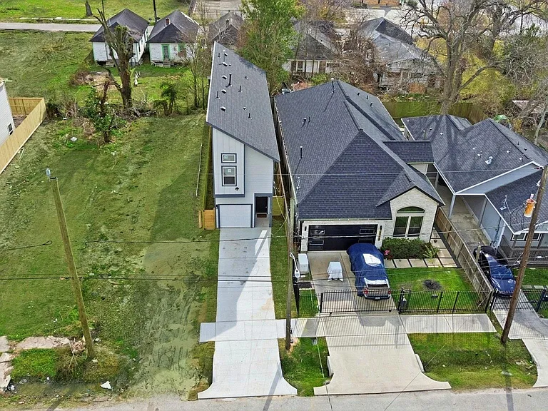 3320 Francis St #A — Photo 26