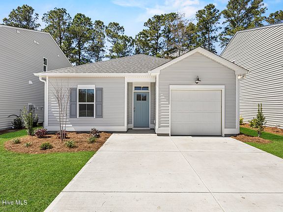 5th image of 115 Brookfield Branch Road #4