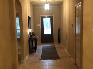 5704 Broken Spur, McKinney, TX 75070