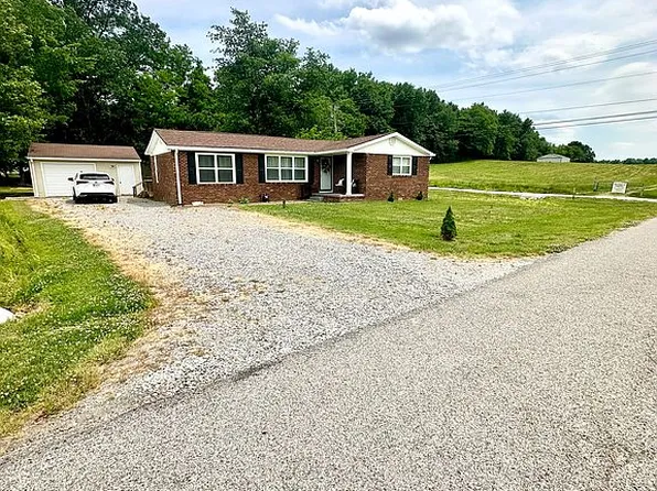 10570 Jefferson St, Whitesville, KY 42378