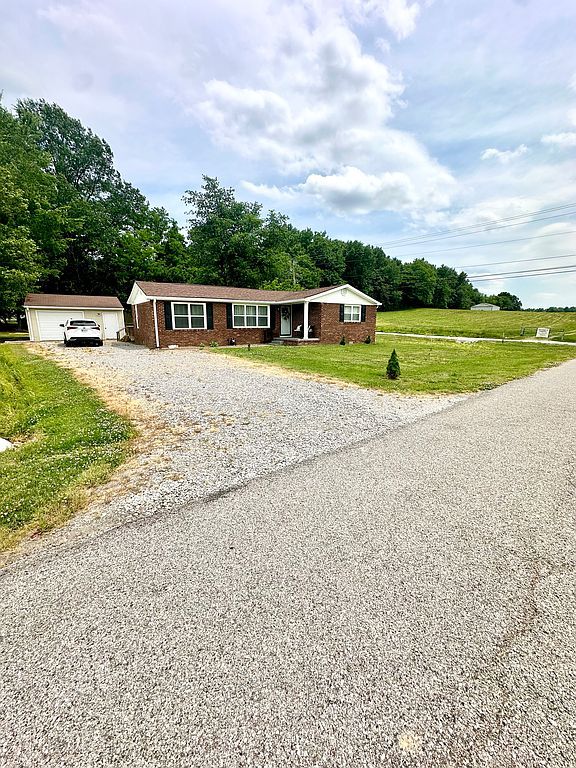 10570 Jefferson St - Property Image