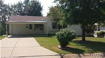 2nd image of 9416 Talbot Dr
