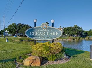 0 Blue Point Rd, Kemah, TX 77565