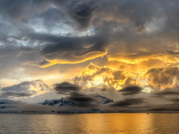 112-29 75th Avenue image 1 of 1